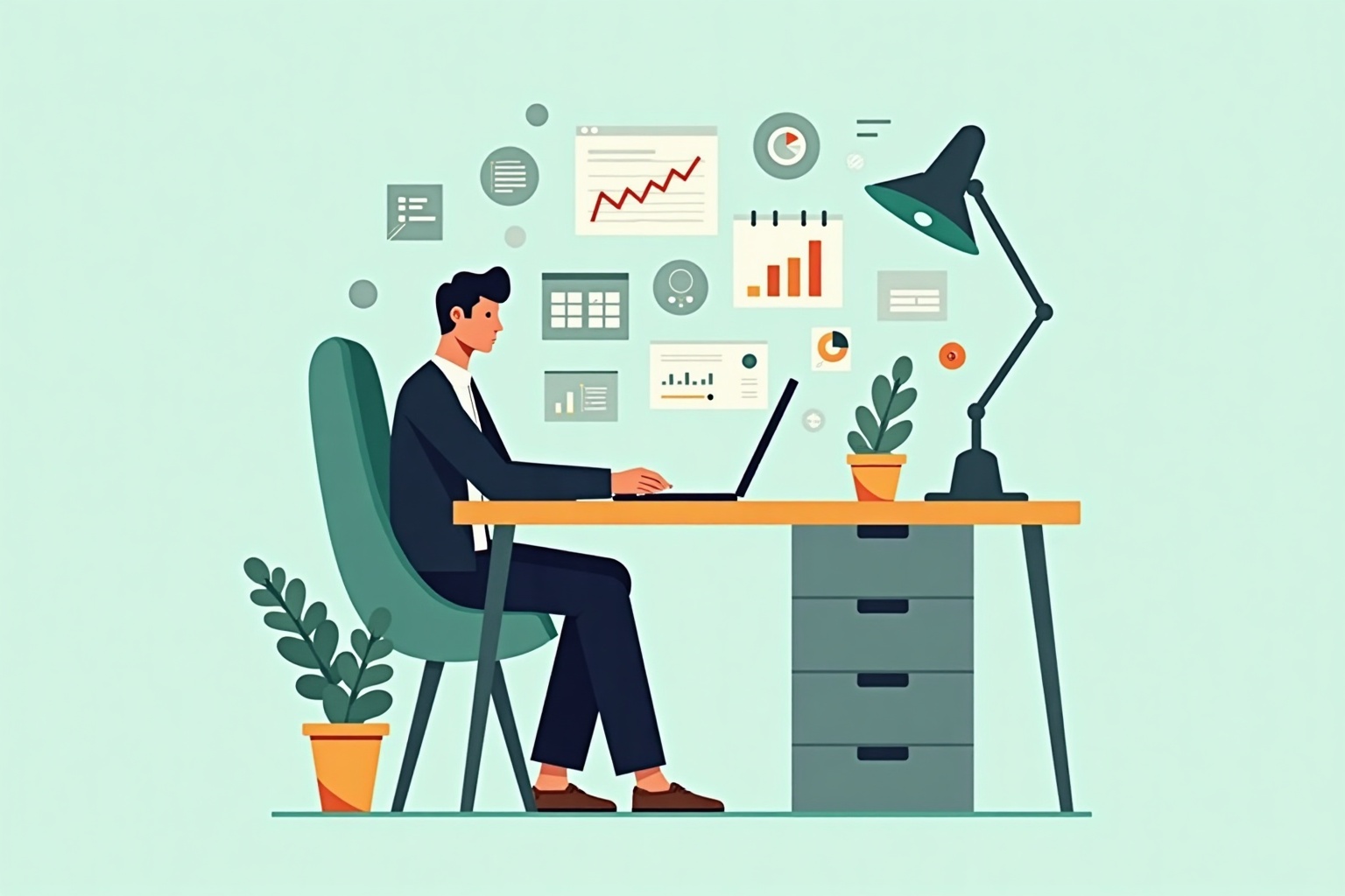 Building Your Personal Brand as a Founder Through Strategic PR
