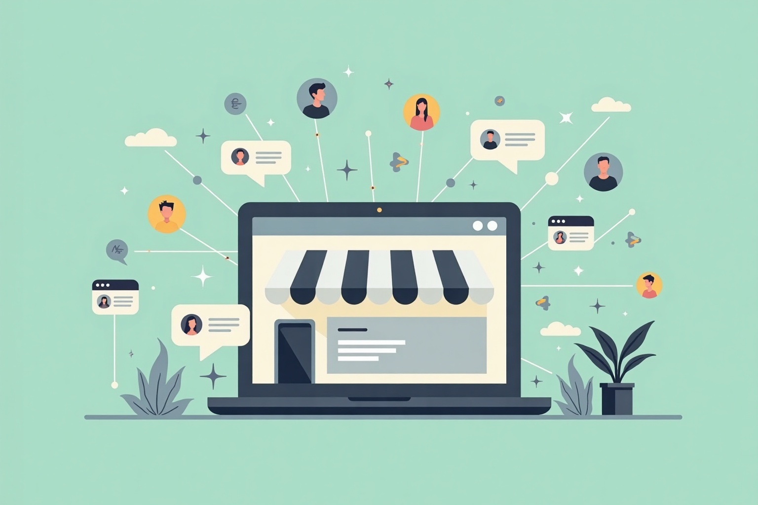 E-commerce SEO Link Building: Editorial Backlinks That Drive Rankings