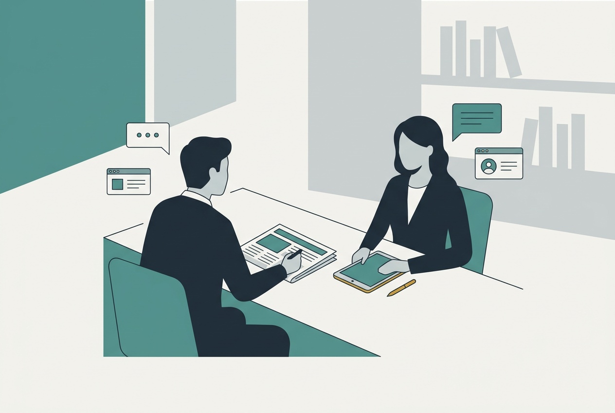Earned Links vs. Built Links: Why Editorial Coverage Wins for Brand Authority
