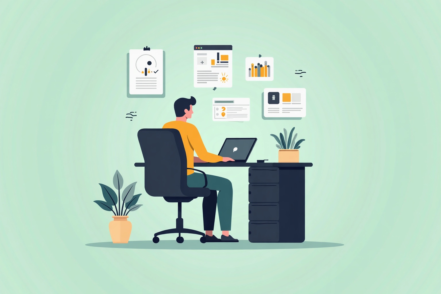 PR Strategy for B2B SaaS Companies: Building Authority on a Startup Budget