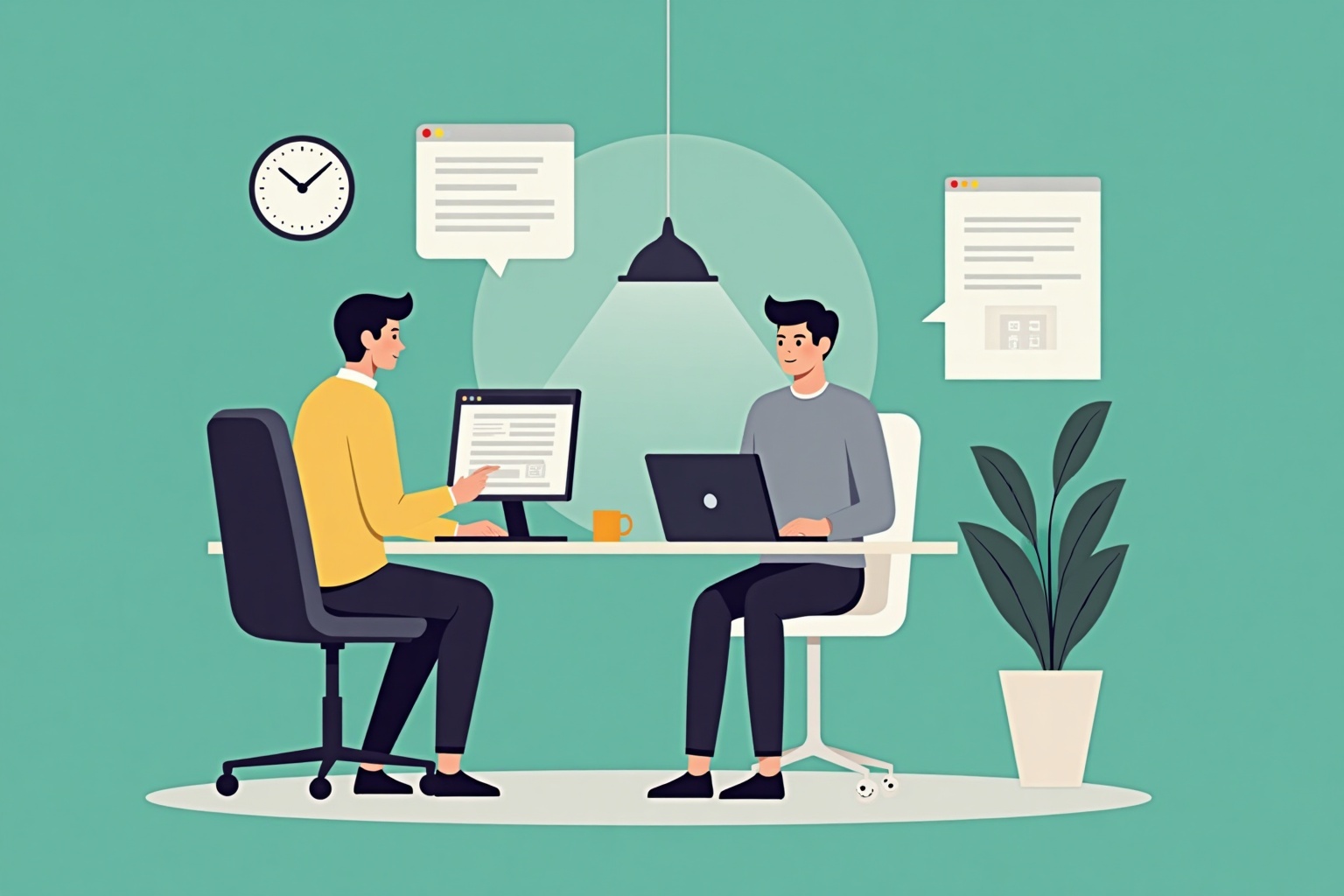 What Is HARO and How Does It Work? A Complete Guide for Founders